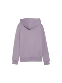 Худи и свитшоты PUMA Ess+ Embroidery Hoodie модель 670004 Фото