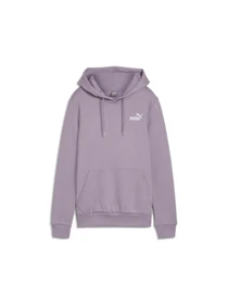 Худи и свитшоты PUMA Ess+ Embroidery Hoodie модель 670004 Фото