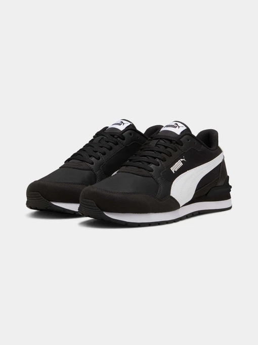 Жіночі Кросівки повсякденні PUMA St Runner V4 Nl фото 2