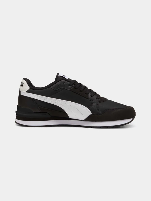 Кросівки PUMA St Runner V4 Nl модель 399069 Фото