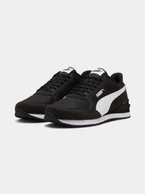 Кросівки PUMA St Runner V4 Nl модель 399069 Фото