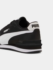 Кросівки PUMA St Runner V4 Nl модель 399069 Фото