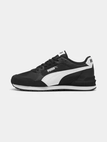Кросівки PUMA St Runner V4 Nl модель 399069 Фото