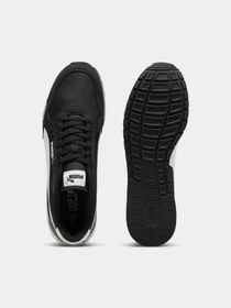 Кросівки PUMA St Runner V4 Nl модель 399069 Фото