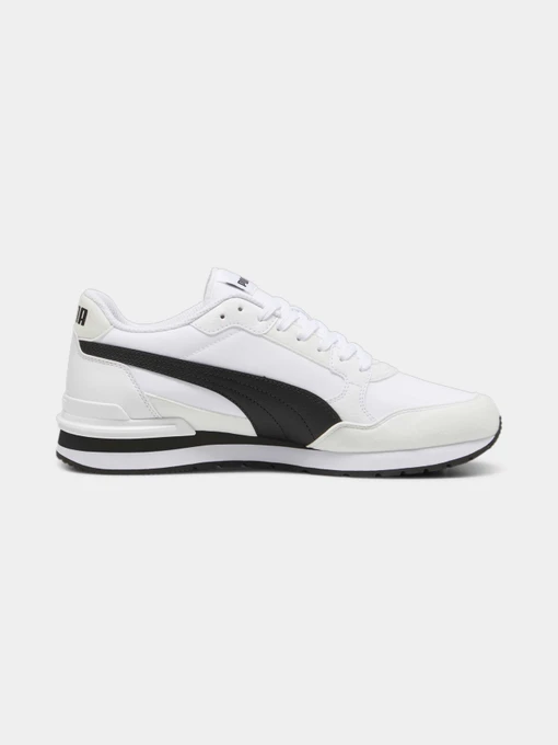 Кросівки PUMA St Runner V4 Nl модель 399069 Фото