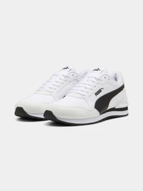 Кросівки PUMA St Runner V4 Nl модель 399069 Фото