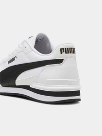 Кросівки PUMA St Runner V4 Nl модель 399069 Фото