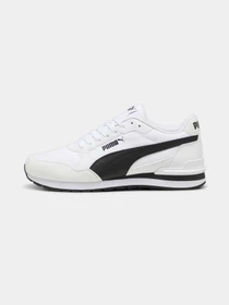 Кросівки PUMA St Runner V4 Nl модель 399069 Фото