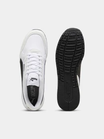 Кросівки PUMA St Runner V4 Nl модель 399069 Фото
