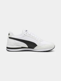 Кроссовки PUMA St Runner V4 Nl модель 399069 Фото