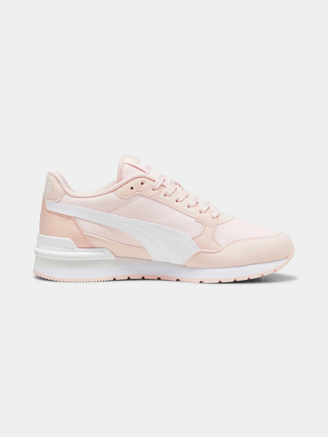 Кроссовки PUMA St Runner V4 Nl модель 399069 Фото