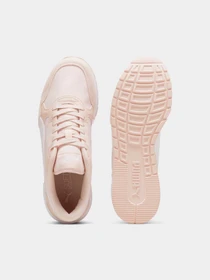 Кроссовки PUMA St Runner V4 Nl модель 399069 Фото