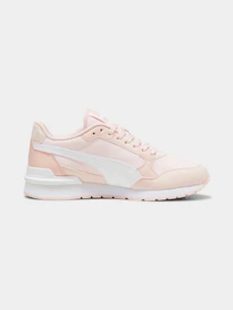 Кроссовки PUMA St Runner V4 Nl модель 399069 Фото