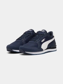 Кроссовки PUMA St Runner V4 Nl модель 399069 Фото