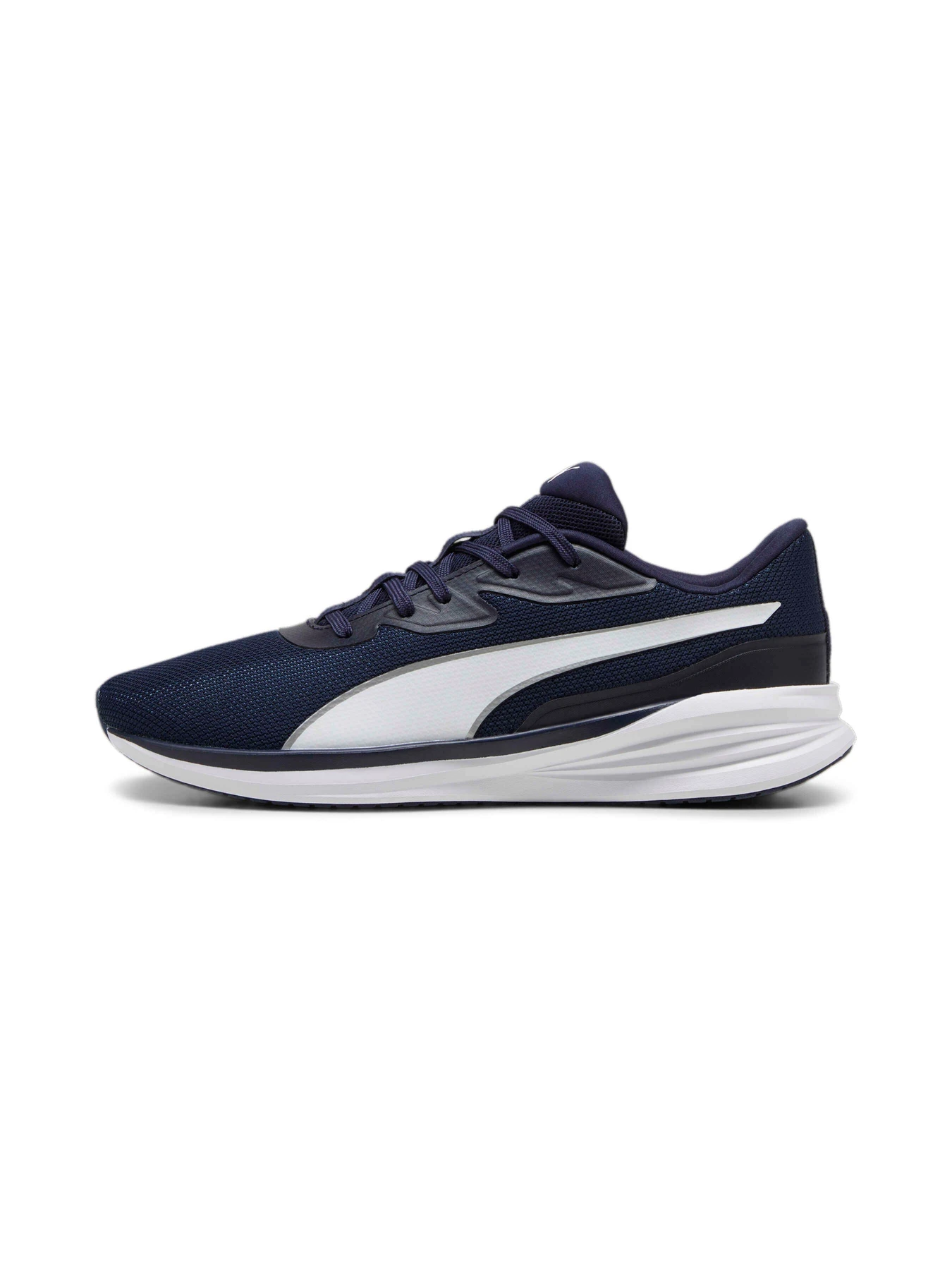Кроссовки PUMA Night Runner V3 модель 310040 Фото