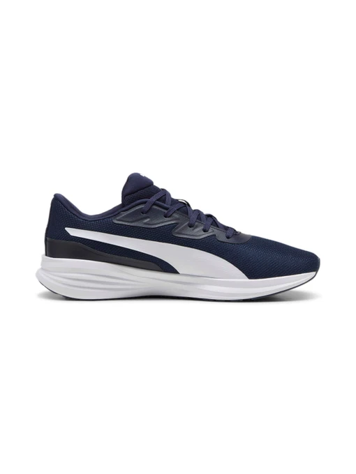 Кроссовки PUMA Night Runner V3 модель 310040 Фото