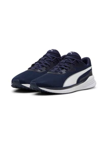 Кроссовки PUMA Night Runner V3 модель 310040 Фото