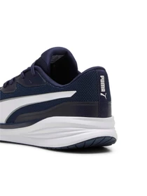 Кроссовки PUMA Night Runner V3 модель 310040 Фото