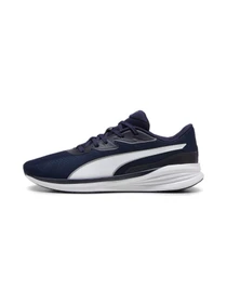 Кроссовки PUMA Night Runner V3 модель 310040 Фото