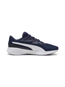 Кроссовки PUMA Night Runner V3 модель 310040 Фото