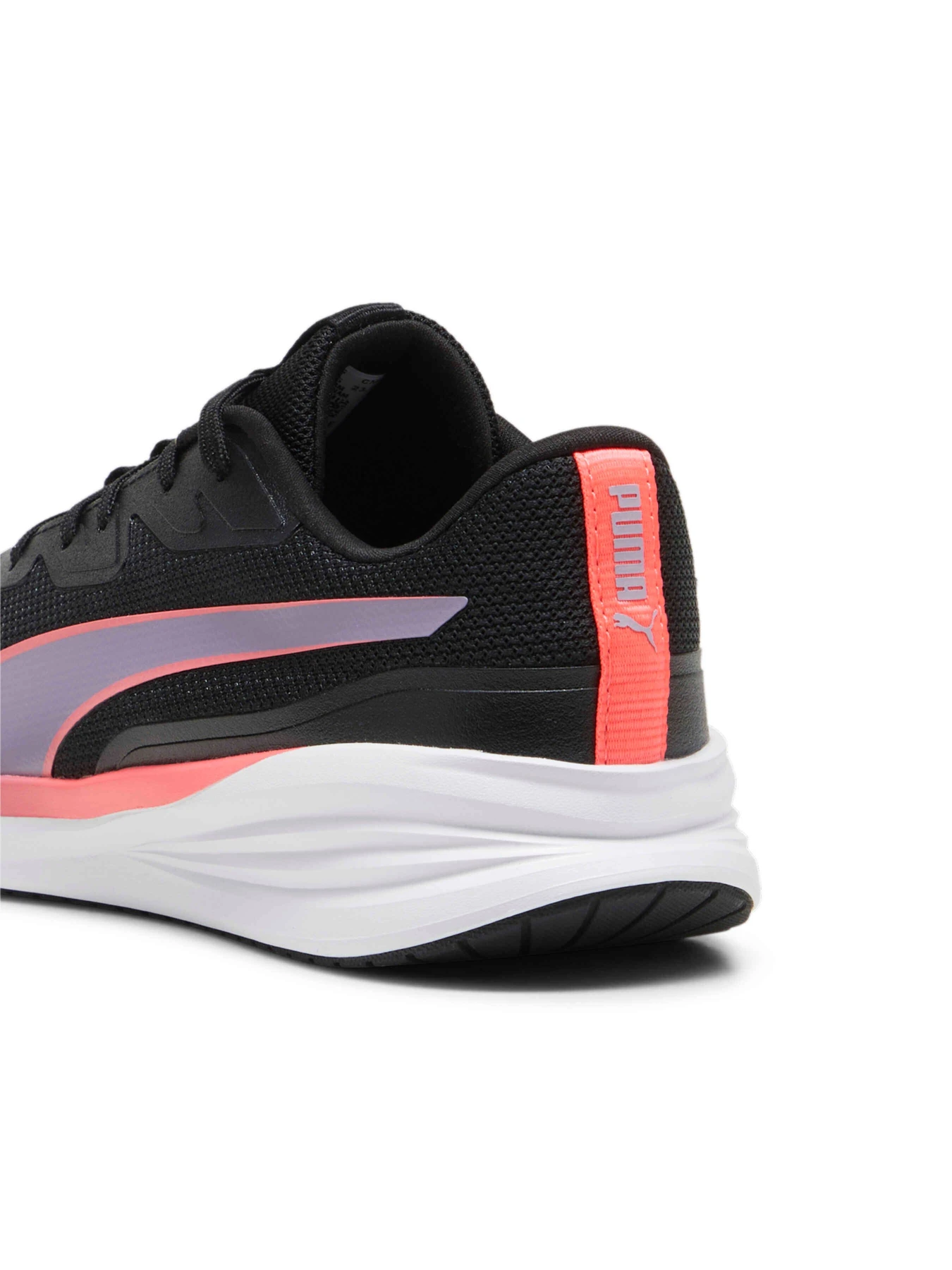 Кроссовки PUMA Night Runner V3 модель 310040 Фото