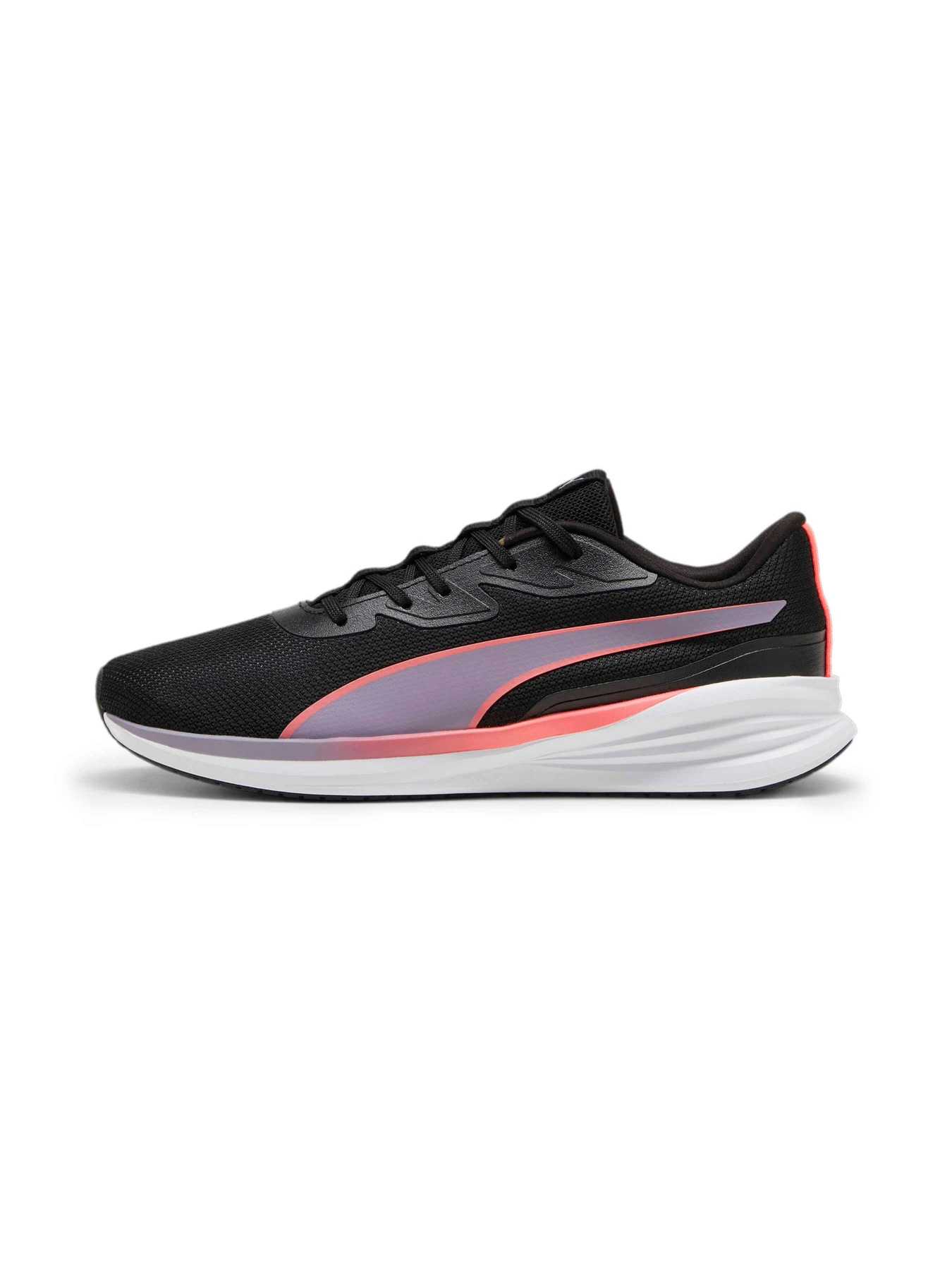 Кроссовки PUMA Night Runner V3 модель 310040 Фото