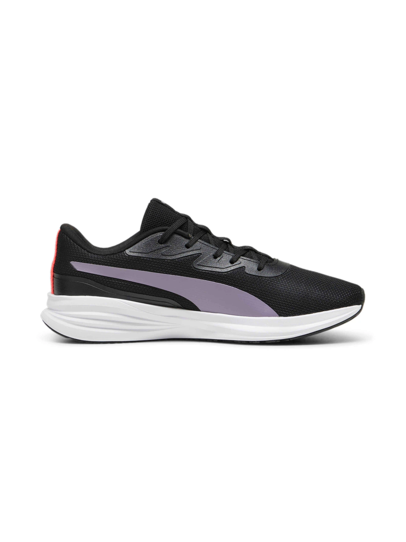 Кроссовки PUMA Night Runner V3 модель 310040 Фото