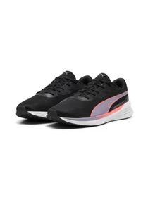 Кроссовки PUMA Night Runner V3 модель 310040 Фото