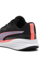 Кроссовки PUMA Night Runner V3 модель 310040 Фото