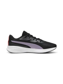 Кроссовки PUMA Night Runner V3 модель 310040 Фото