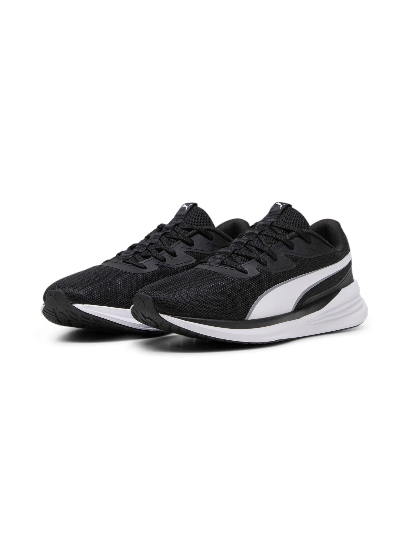 Кроссовки PUMA Night Runner V3 модель 310040 Фото