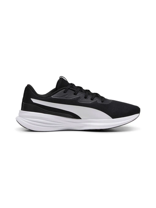 Кроссовки PUMA Night Runner V3 модель 310040 Фото