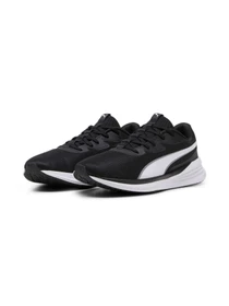 Кроссовки PUMA Night Runner V3 модель 310040 Фото