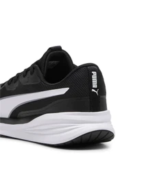 Кроссовки PUMA Night Runner V3 модель 310040 Фото