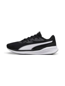 Кроссовки PUMA Night Runner V3 модель 310040 Фото