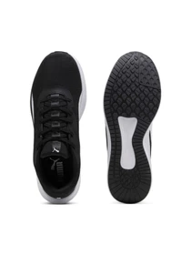 Кроссовки PUMA Night Runner V3 модель 310040 Фото