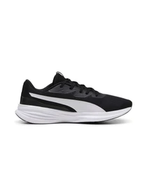 Кроссовки PUMA Night Runner V3 модель 310040 Фото