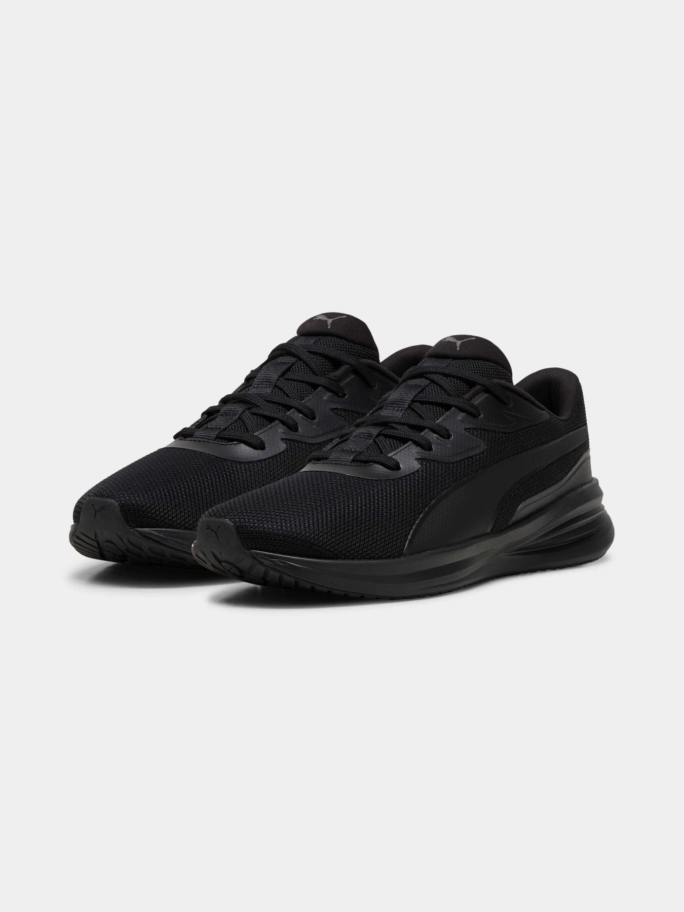 Кроссовки PUMA Night Runner V3 модель 310040 Фото