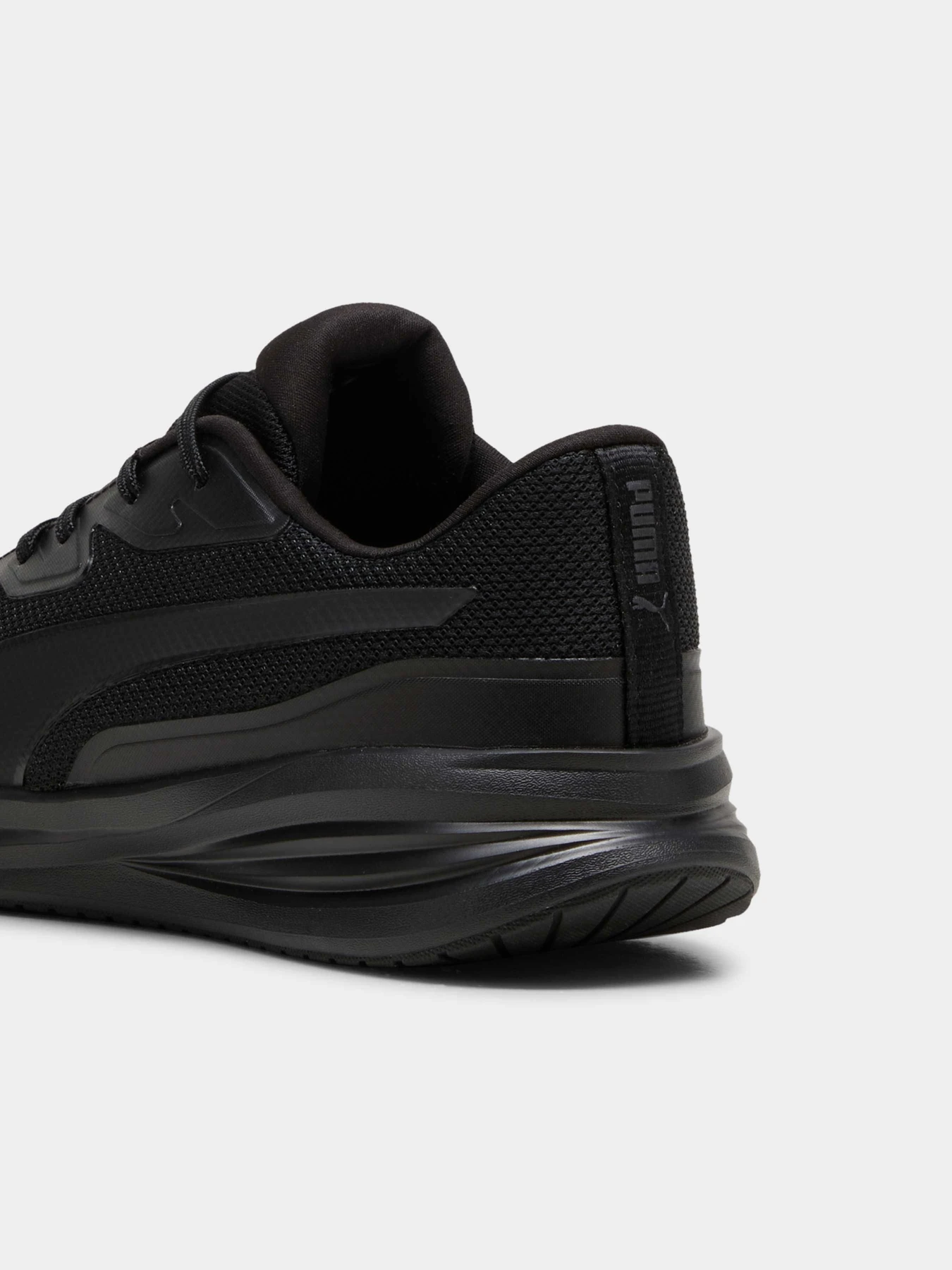 Кроссовки PUMA Night Runner V3 модель 310040 Фото