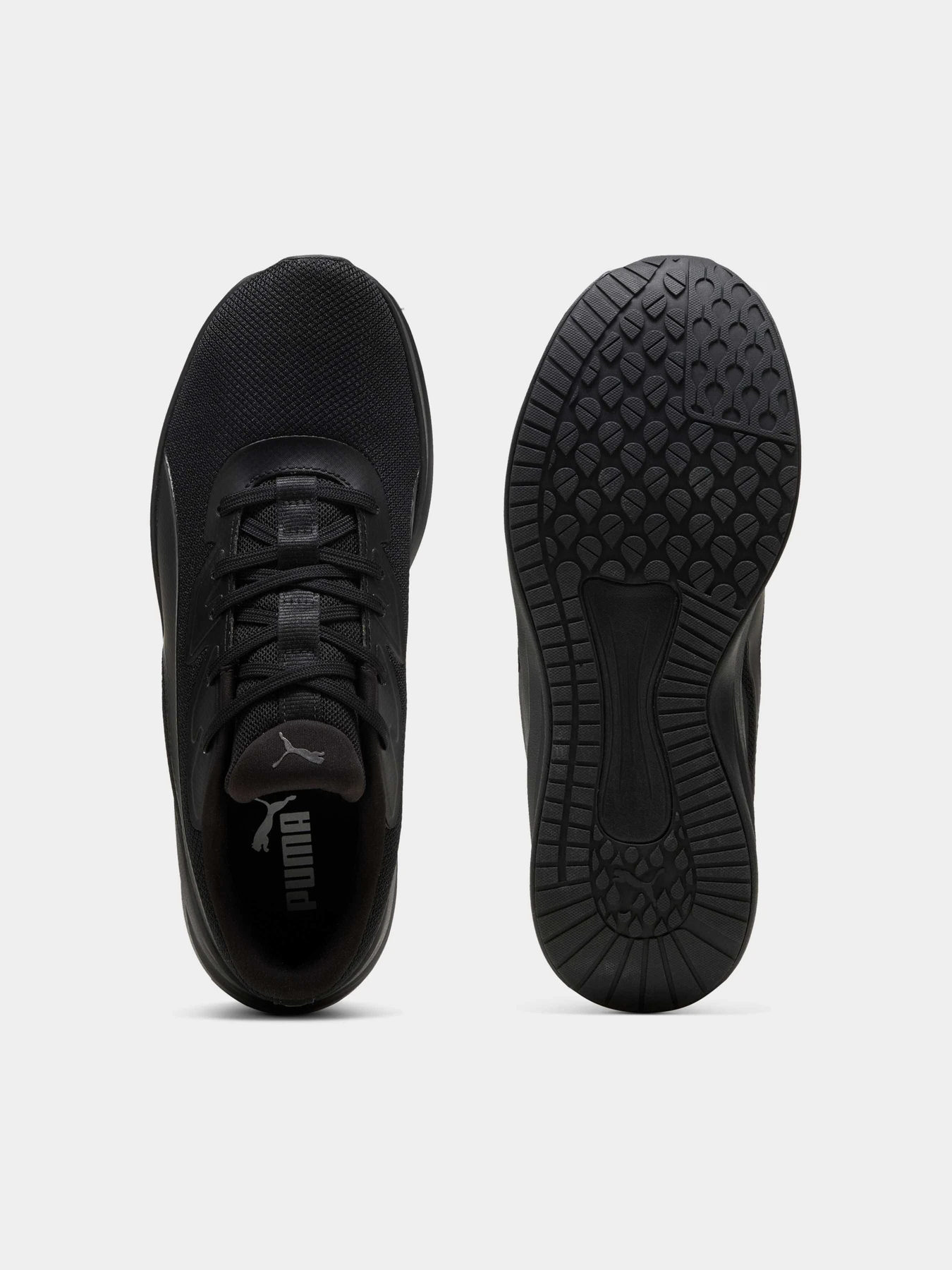 Кроссовки PUMA Night Runner V3 модель 310040 Фото