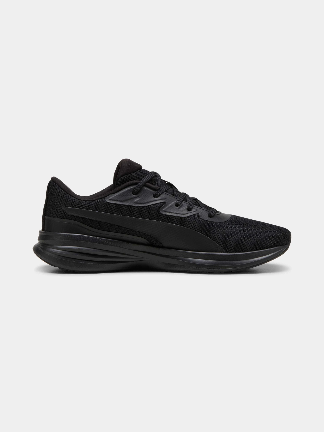 Кроссовки PUMA Night Runner V3 модель 310040 Фото