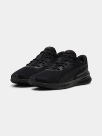 Кроссовки PUMA Night Runner V3 модель 310040 Фото