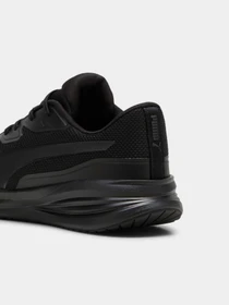 Кроссовки PUMA Night Runner V3 модель 310040 Фото
