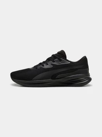 Кроссовки PUMA Night Runner V3 модель 310040 Фото