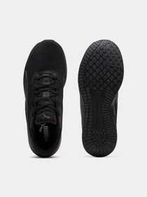 Кроссовки PUMA Night Runner V3 модель 310040 Фото