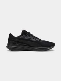 Кроссовки PUMA Night Runner V3 модель 310040 Фото