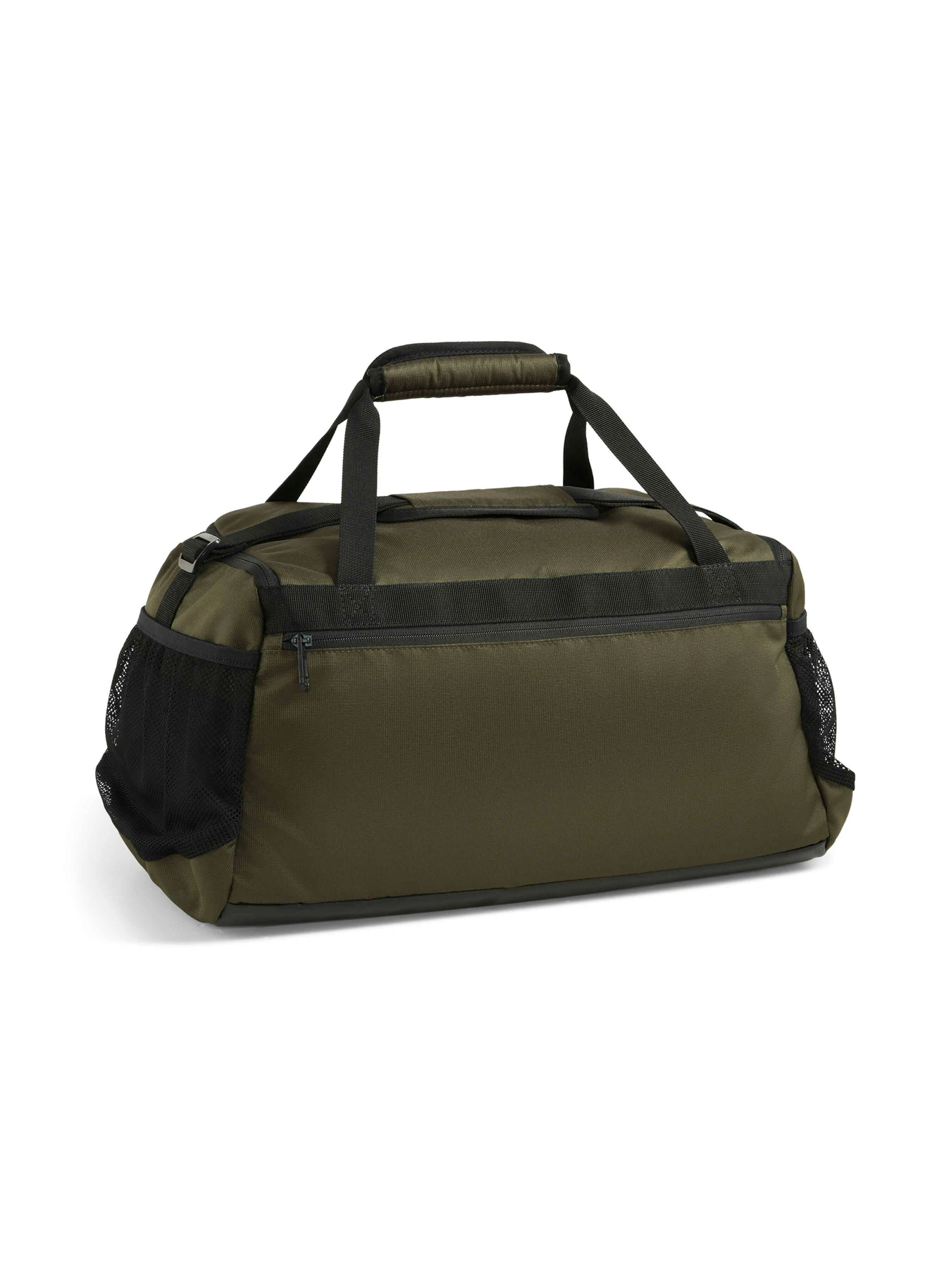 Сумки PUMA Training Medium Sports Bag модель 090920 Фото
