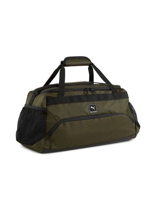 Сумки PUMA Training Medium Sports Bag модель 090920 Фото