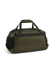 Сумки PUMA Training Medium Sports Bag модель 090920 Фото