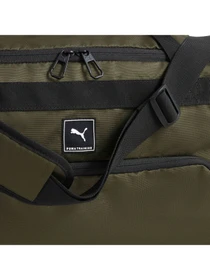 Сумки PUMA Training Medium Sports Bag модель 090920 Фото